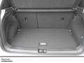Volkswagen T-Cross GOAL 1.0 TSI (Mettmann) Grau - thumbnail 8
