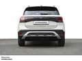 Volkswagen T-Cross GOAL 1.0 TSI (Mettmann) Grau - thumbnail 4