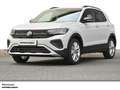 Volkswagen T-Cross GOAL 1.0 TSI (Mettmann) Grau - thumbnail 1