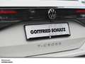 Volkswagen T-Cross GOAL 1.0 TSI (Mettmann) Grau - thumbnail 7