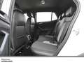 Volkswagen T-Cross GOAL 1.0 TSI (Mettmann) Grau - thumbnail 15