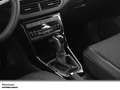 Volkswagen T-Cross GOAL 1.0 TSI (Mettmann) Grau - thumbnail 13