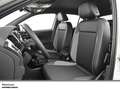 Volkswagen T-Cross GOAL 1.0 TSI (Mettmann) Grau - thumbnail 12