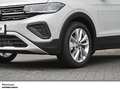 Volkswagen T-Cross GOAL 1.0 TSI (Mettmann) Grau - thumbnail 5