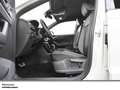 Volkswagen T-Cross GOAL 1.0 TSI (Mettmann) Grau - thumbnail 14