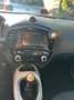 Nissan Juke Juke I 2015 1.5 dci Acenta 110cv E6 Nero - thumbnail 8