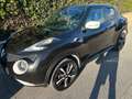 Nissan Juke Juke I 2015 1.5 dci Acenta 110cv E6 Nero - thumbnail 1