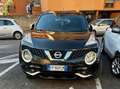 Nissan Juke Juke I 2015 1.5 dci Acenta 110cv E6 Nero - thumbnail 2