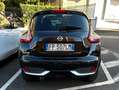 Nissan Juke Juke I 2015 1.5 dci Acenta 110cv E6 Nero - thumbnail 4