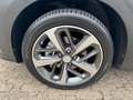Hyundai KONA Select 1.0 T-GDI 120 Mild-Hybrid 2WD Grau - thumbnail 9