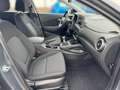 Hyundai KONA Select 1.0 T-GDI 120 Mild-Hybrid 2WD Grau - thumbnail 22