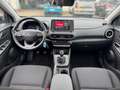 Hyundai KONA Select 1.0 T-GDI 120 Mild-Hybrid 2WD Grau - thumbnail 19