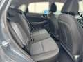 Hyundai KONA Select 1.0 T-GDI 120 Mild-Hybrid 2WD Grau - thumbnail 20