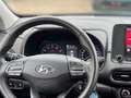 Hyundai KONA Select 1.0 T-GDI 120 Mild-Hybrid 2WD Grau - thumbnail 17