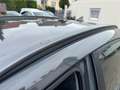 Hyundai KONA Select 1.0 T-GDI 120 Mild-Hybrid 2WD Grau - thumbnail 25