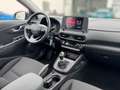 Hyundai KONA Select 1.0 T-GDI 120 Mild-Hybrid 2WD Grau - thumbnail 21