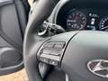 Hyundai KONA Select 1.0 T-GDI 120 Mild-Hybrid 2WD Grau - thumbnail 26