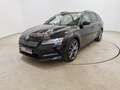 Skoda Superb 1.4 TSI DSG Sportline iV Standhzg.|Navi|Sound|Pano Noir - thumbnail 2