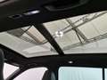 Skoda Superb 1.4 TSI DSG Sportline iV Standhzg.|Navi|Sound|Pano Noir - thumbnail 12