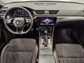 Skoda Superb 1.4 TSI DSG Sportline iV Standhzg.|Navi|Sound|Pano Noir - thumbnail 10