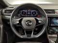 Skoda Superb 1.4 TSI DSG Sportline iV Standhzg.|Navi|Sound|Pano Noir - thumbnail 8