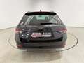 Skoda Superb 1.4 TSI DSG Sportline iV Standhzg.|Navi|Sound|Pano Noir - thumbnail 29