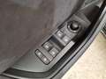 Skoda Superb 1.4 TSI DSG Sportline iV Standhzg.|Navi|Sound|Pano Noir - thumbnail 13