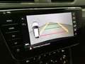 Skoda Superb 1.4 TSI DSG Sportline iV Standhzg.|Navi|Sound|Pano Noir - thumbnail 18