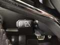 Skoda Superb 1.4 TSI DSG Sportline iV Standhzg.|Navi|Sound|Pano Noir - thumbnail 23
