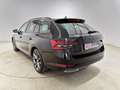 Skoda Superb 1.4 TSI DSG Sportline iV Standhzg.|Navi|Sound|Pano Noir - thumbnail 5