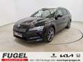 Skoda Superb 1.4 TSI DSG Sportline iV Standhzg.|Navi|Sound|Pano Noir - thumbnail 1