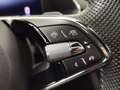 Skoda Superb 1.4 TSI DSG Sportline iV Standhzg.|Navi|Sound|Pano Noir - thumbnail 24