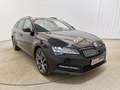 Skoda Superb 1.4 TSI DSG Sportline iV Standhzg.|Navi|Sound|Pano Noir - thumbnail 6