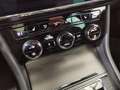 Skoda Superb 1.4 TSI DSG Sportline iV Standhzg.|Navi|Sound|Pano Noir - thumbnail 17