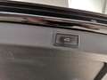 Skoda Superb 1.4 TSI DSG Sportline iV Standhzg.|Navi|Sound|Pano Noir - thumbnail 27