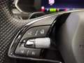 Skoda Superb 1.4 TSI DSG Sportline iV Standhzg.|Navi|Sound|Pano Noir - thumbnail 22