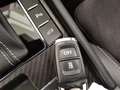 Skoda Superb 1.4 TSI DSG Sportline iV Standhzg.|Navi|Sound|Pano Noir - thumbnail 19
