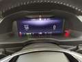 Skoda Superb 1.4 TSI DSG Sportline iV Standhzg.|Navi|Sound|Pano Noir - thumbnail 21