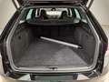 Skoda Superb 1.4 TSI DSG Sportline iV Standhzg.|Navi|Sound|Pano Noir - thumbnail 26