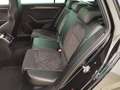 Skoda Superb 1.4 TSI DSG Sportline iV Standhzg.|Navi|Sound|Pano Noir - thumbnail 25
