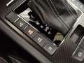 Skoda Superb 1.4 TSI DSG Sportline iV Standhzg.|Navi|Sound|Pano Noir - thumbnail 15