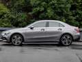 Mercedes-Benz A 250 e Limo Progressive/LED/Cam/AHK/SHZ/17' Grau - thumbnail 20