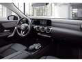 Mercedes-Benz A 250 e Limo Progressive/LED/Cam/AHK/SHZ/17' Grau - thumbnail 8