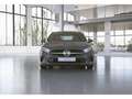 Mercedes-Benz A 250 e Limo Progressive/LED/Cam/AHK/SHZ/17' Grau - thumbnail 4