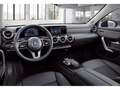 Mercedes-Benz A 250 e Limo Progressive/LED/Cam/AHK/SHZ/17' Grau - thumbnail 6