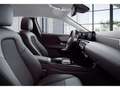 Mercedes-Benz A 250 e Limo Progressive/LED/Cam/AHK/SHZ/17' Grau - thumbnail 7