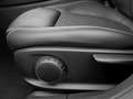Mercedes-Benz A 250 e Limo Progressive/LED/Cam/AHK/SHZ/17' Grau - thumbnail 16