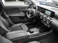 Mercedes-Benz A 250 e Limo Progressive/LED/Cam/AHK/SHZ/17' Grau - thumbnail 3