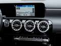 Mercedes-Benz A 250 e Limo Progressive/LED/Cam/AHK/SHZ/17' Grau - thumbnail 7