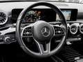 Mercedes-Benz A 250 e Limo Progressive/LED/Cam/AHK/SHZ/17' Grau - thumbnail 8